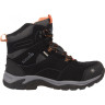 Ботинки NORFIN MISSION BL р.42 15810-42