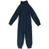 Комбинезон NORFIN KIDS THERMO NAVY 03 р.128-134 402203-128-134
