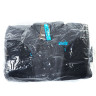 Костюм плавающий зимний NORFIN APEX FLT 04 р.XL 435004-XL