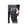 Костюм зимний NORFIN DISCOVERY 3 CAMO 06 р.XXXL 453206-XXXL
