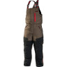 Костюм зимний NORFIN EXTREME 4 03 Р.l 335003-L