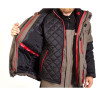 Костюм зимний NORFIN EXTREME 4 03 Р.l 335003-L