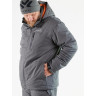 Костюм зимний NORFIN FJORD 02 р.M 439802-M