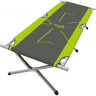 Складная кровать NORFIN ASPERN NF NF-20502