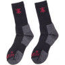 Носки NORFIN T4A ARCTIC MERINO MIDWEIGHT р.(39-41) M 303804-02M