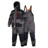 Костюм зимний NORFIN DISCOVERY 3 GR 05 р.XXL 453305-XXL