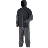 Костюм демисезонный NORFIN MIST р.XXXL 623306-XXXL